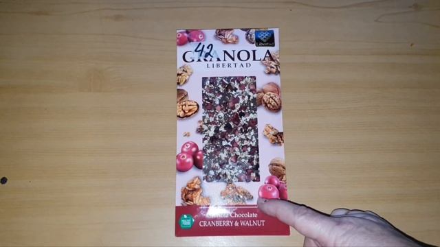 В магазин больше не хожу!?Делаю покупки дома!?Распаковка ЧЕЕЕК!?