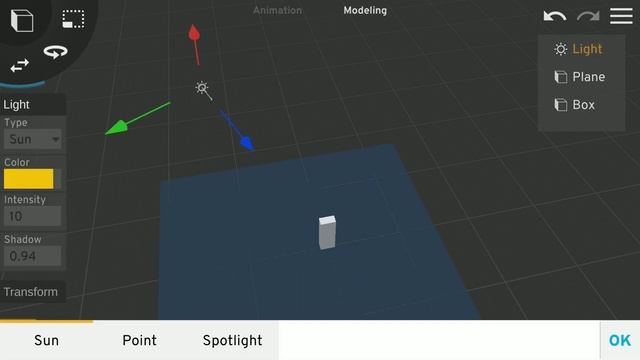 prisma 3D basic tutorial || prisma 3D || Sketchfab || black youtuber смотреть онлайн