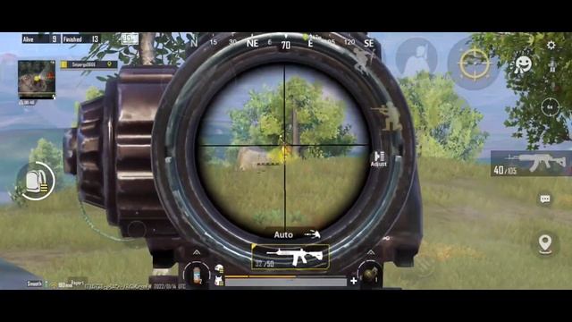 SPIDERMAN ?|BGMI MONTAGE|onePlus,9R,9,8T,7T, 7,6T8,N105G,N100,Nord,5TNeverSettle #snipergod #bgmi смотреть онлайн