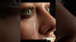 Аман дуьнья.Слова Сирены Омаровой