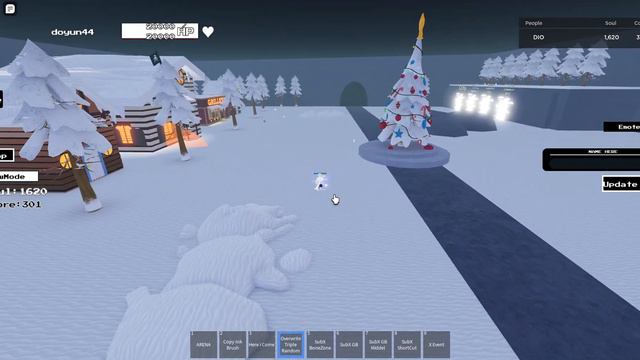 [Undertale Crazy Multiverse Timeline] Sub X showcase смотреть онлайн