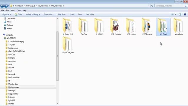 How to Create Piano in Excel using VBA to Embed Sound смотреть онлайн