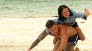 Дом-2. Остров любви, 1 сезон, 1116 серия (09.09.2019)