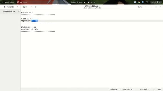 How To Install Cockpit Web Interface on Debian 11 (Bullseye) with Alibaba ECS смотреть онлайн
