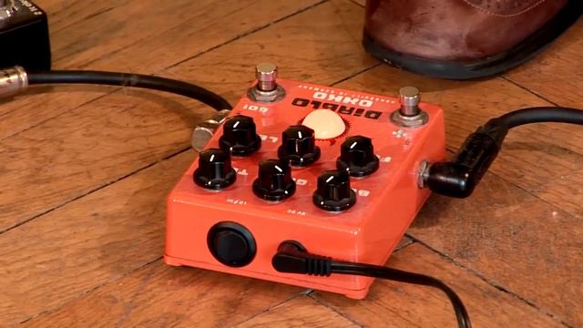 1972 Fender Stratocaster, Part1 смотреть онлайн