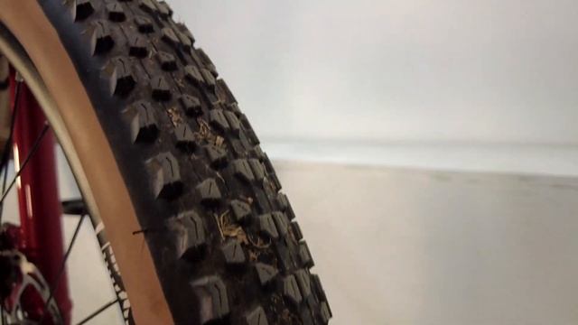 Which Street Trials Bike Is BEST For You? смотреть онлайн