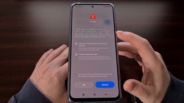 Download and Install Google Camera 8.7 for All Android 11+ Devices смотреть онлайн
