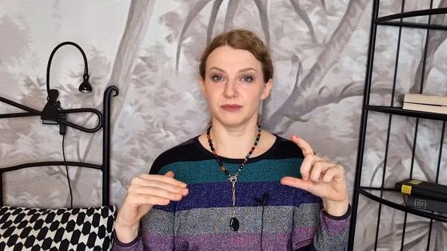 Злость и агрессия на себя - как избавиться от аутоагрессии? смотреть онлайн