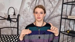 Злость и агрессия на себя - как избавиться от аутоагрессии?
