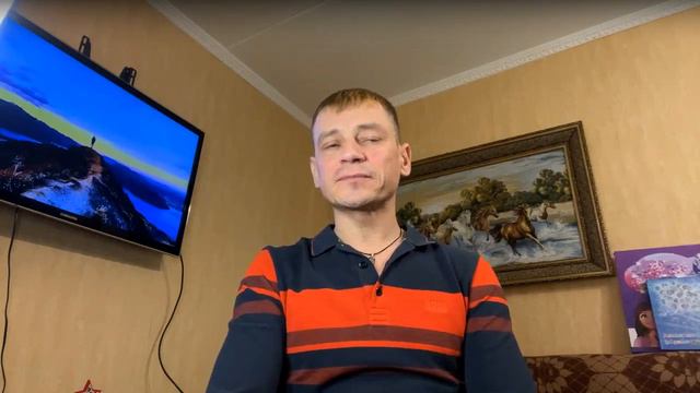 Как избежать откатов настроения к депрессии и печали: советы специалиста по счастью смотреть онлайн