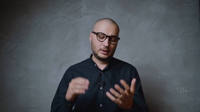 Что такое медитация и зачем она человеку? | Расширение сознания смотреть онлайн