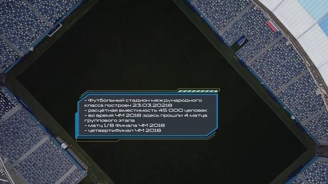Нижний Новгород 800 1221-2021 смотреть онлайн