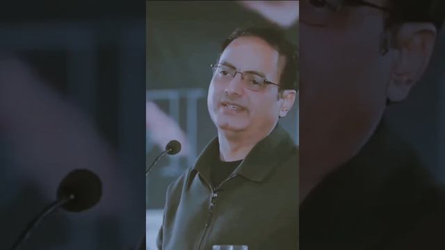 Krishan nahi aa rhe by Vikas sir motivational status смотреть онлайн