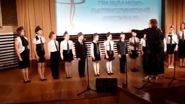 Просьба смотреть онлайн