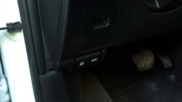 Ниссан Кашкай ! Один из самых популярных кроссоверов в России #Nissan смотреть онлайн