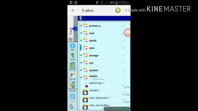 Android Phone vershion update edit buildprop.sinhala video смотреть онлайн