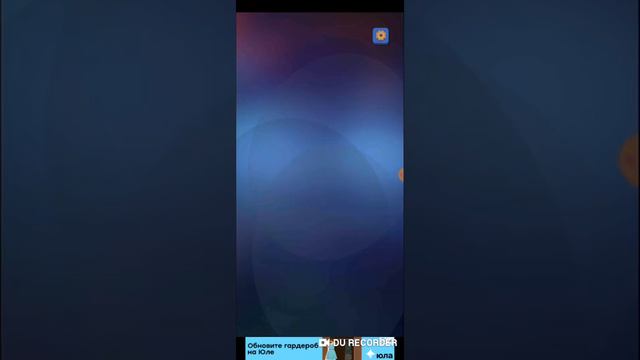 Стрелок смотреть онлайн