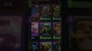 Тёмное зеркало ?