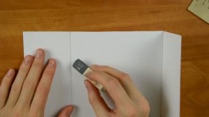 Что Подарить Маме? 5 Подарков Своими Руками!