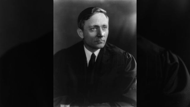 William O. Douglas | Wikipedia audio article смотреть онлайн