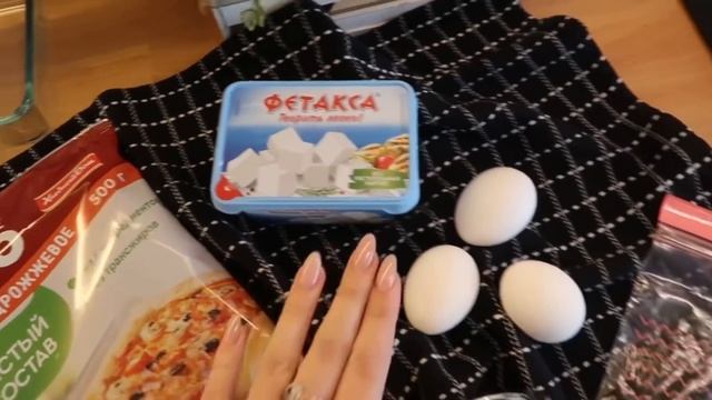 БЫСТРЫЕ ПЕРЕКУСЫ??• Куриные маффины с сыром?• Пирог с Фетой?• Апельсиновые кексы?• Супер идеи? смотреть онлайн