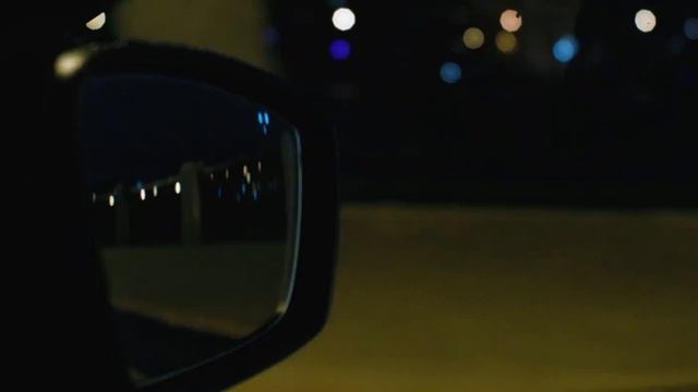 Весь день темно смотреть онлайн