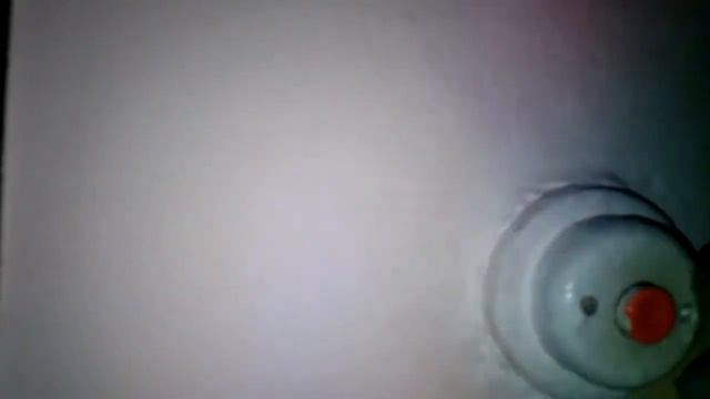 Секреты Творческой Вдохновенности