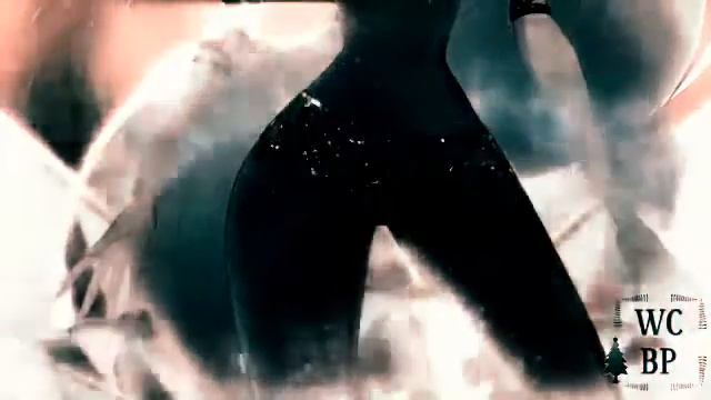 Тёмная Стелла дримикс смотреть онлайн