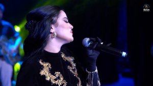 Farahnoz Sharafova | Farahnoz New Song Aye Aye Uff Uff | Australia | Baran Entertainment Aus.