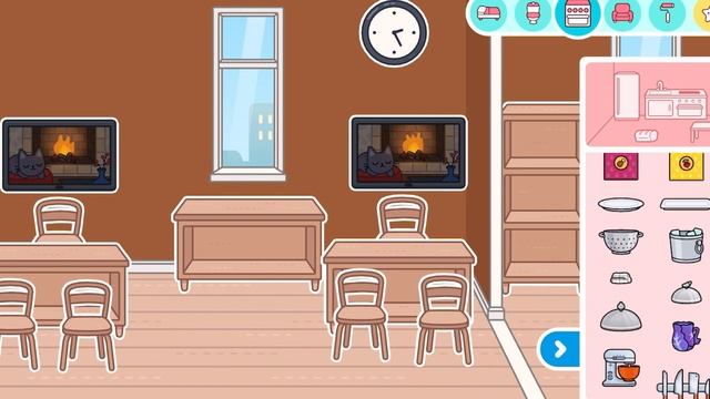 THIS IS FREE BANK IN TOCA BOCA | Hacks Secret | Toca Boca Free Hacks | Toca Life World смотреть онлайн
