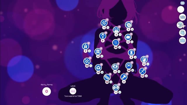 Silverain Plays: Mosaique Neko Waifus 4 смотреть онлайн