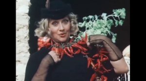 Каникулы Петрова и Васечкина. Пусть мужчины отдохнут.