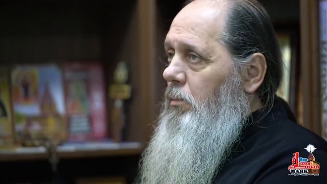 Можно ли мужу присутствовать при родах жены? смотреть онлайн