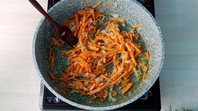 Техника для дома: умные устройства