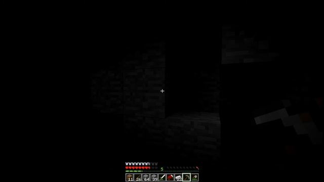 Minecraft - Romanian Town - Episode 2 смотреть онлайн