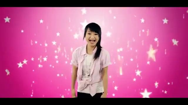 Triau Trackx Kan vul dun ang Oh my God Official смотреть онлайн