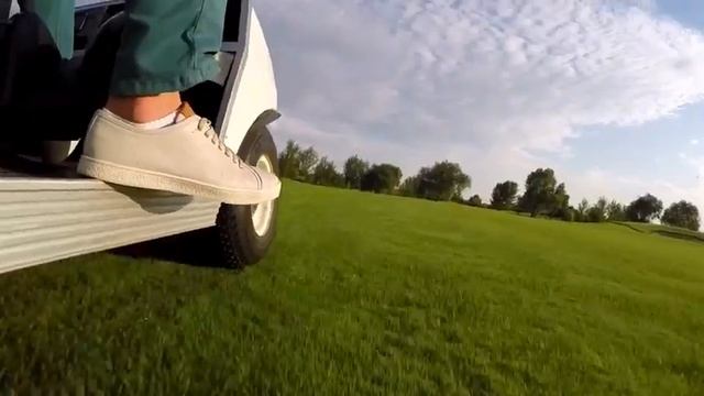 Black Friday 2020 Alert! 30% Segway Ninebot S Smart Self-Balancing Electric Scooter with LED light смотреть онлайн