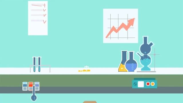 Каяфа Р. А. - Использование интеллект карт в работе с детьми дошкольного возраста смотреть онлайн