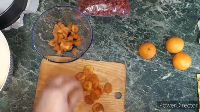 Сделай Сам для Духовного Развития