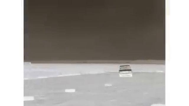 2106 проверка подвески ))))ыыыы часть 1