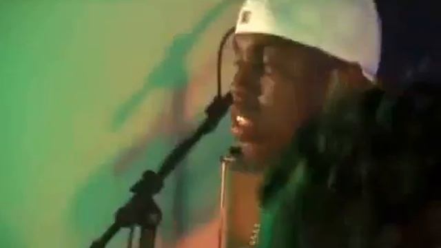 soul samba смотреть онлайн