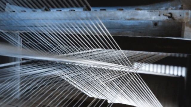 Внешторгреклама. Промышленные ускорители смотреть онлайн