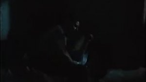 Александр Розенбаум   Холодно