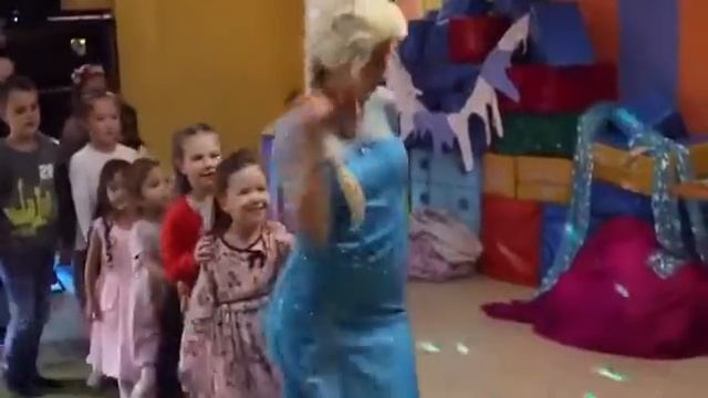 Мастерская Малиновый Слон смотреть онлайн