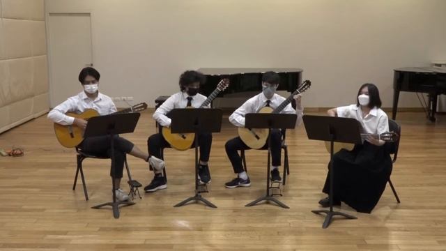 Henry Mancini: Pink Panther смотреть онлайн