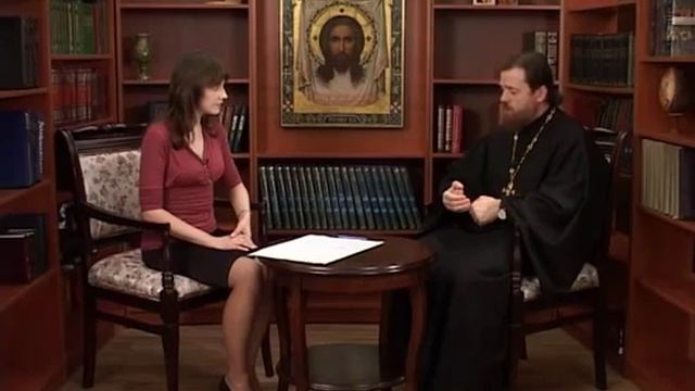 Скорби.mp4 смотреть онлайн