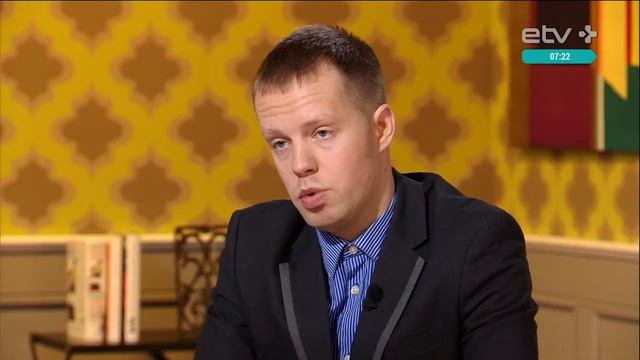 Преподаватель по плаванию: не бойтесь погружаться на дно смотреть онлайн