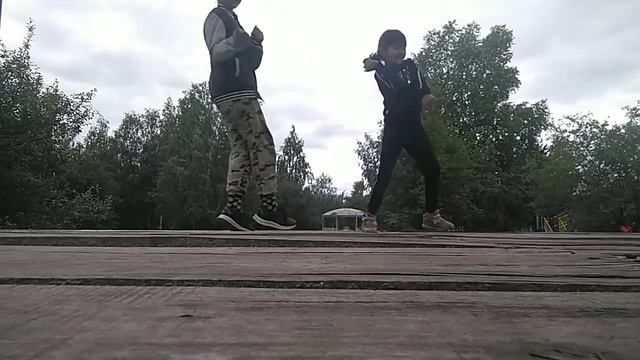 юхуу песн тоооп