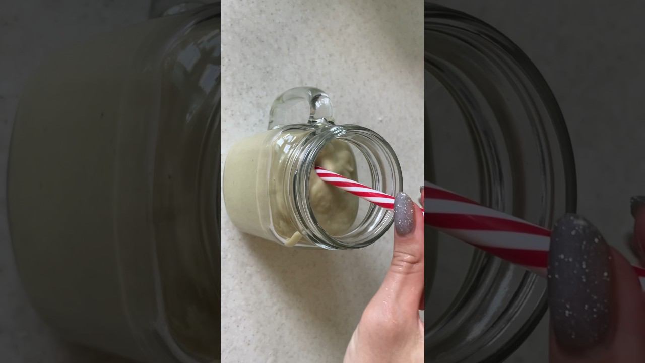 Easy & Healthy Smoothie смотреть онлайн