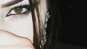 Нариман Курашев   Мени сюйгеним New Кумыкская Музыка